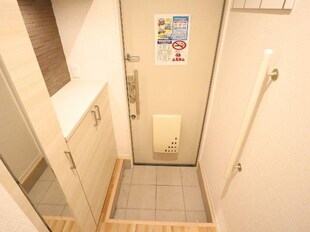 生駒駅 徒歩11分 2階の物件内観写真